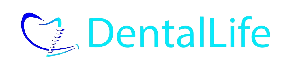 DentalLife